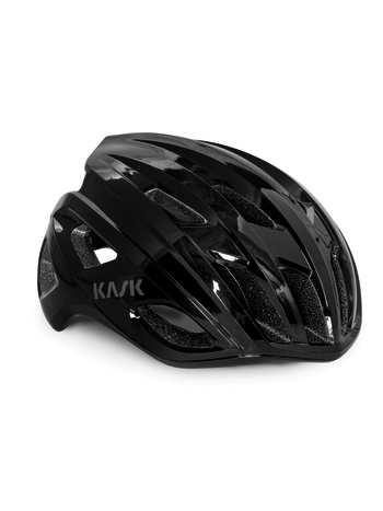 Mojito - Casque vélo route