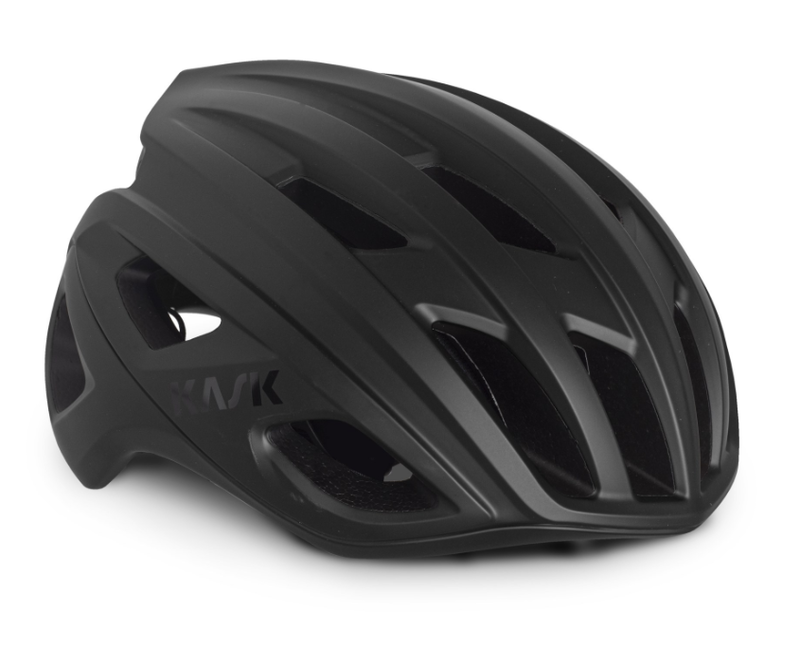 KASK Mojito - Road bike helmet