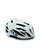 KASK Rapido - Road bike helmet