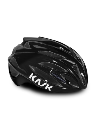 Rapido - Casque vélo route