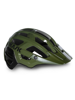 KASK Rex - Casque vélo montagne