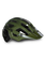KASK Rex - Casque vélo montagne