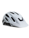 KASK Caipi - Casque vélo montagne