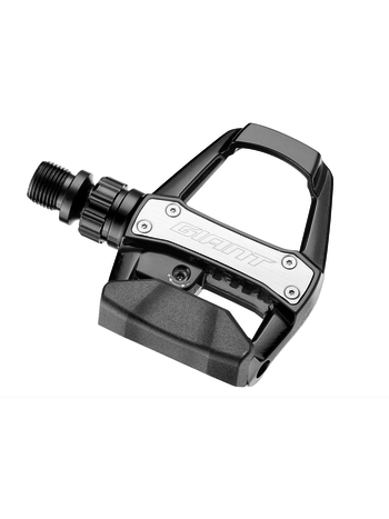 GIANT Road Comp - Road bike pedals