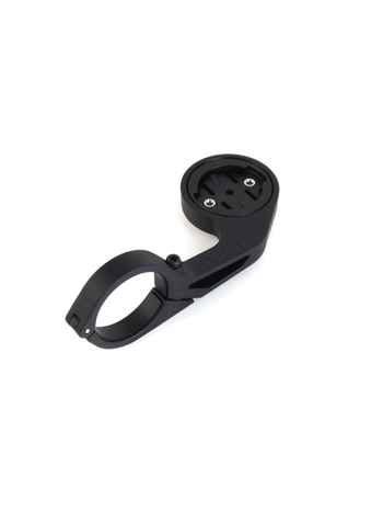Quarter Turn - Handlebar Mount