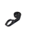 GARMIN Quarter Turn - Handlebar Mount