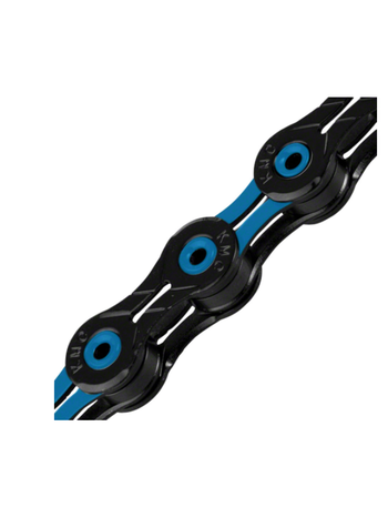 X11SL - Chaine 11 vitesses SuperLight 116L