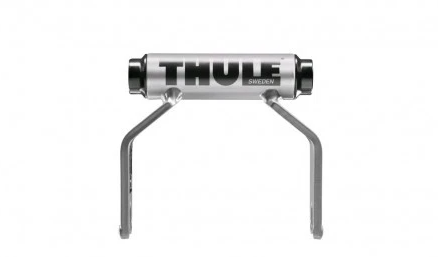 THULE Adaptateur Thru - Axle 15mm  - Support pour fourche