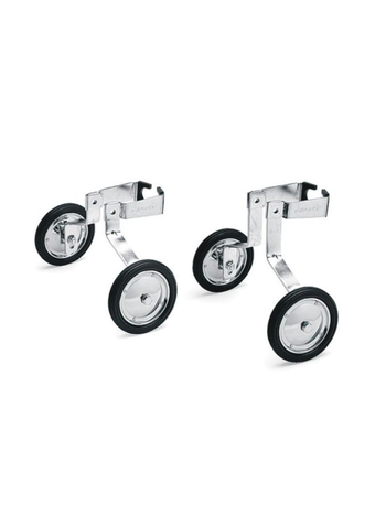 GIANT Training wheels 12-20''