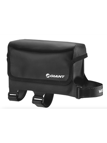 GIANT Waterproof frame bag