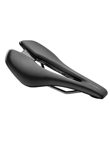 GIANT Approach - Men's Road Bike Saddle