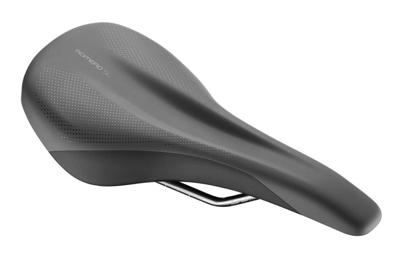 GIANT Romero SL - Selle vélo montagne Homme