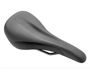 Selle velo montagne sales