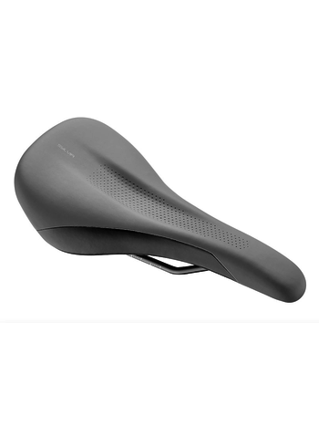 LIV Sylvia - Women's Mountain Bike Saddle