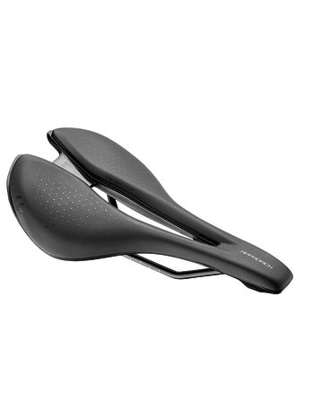 Approach - Selle vélo route Femme