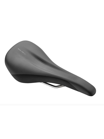Sylvia SL - Selle vélo montagne Femme