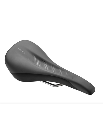 LIV Sylvia SL - Selle vélo montagne Femme