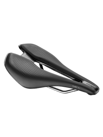 GIANT Fleet SL - Men's performance road bike saddle