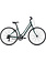 Flourish 4 - Women's Hybrid Bike