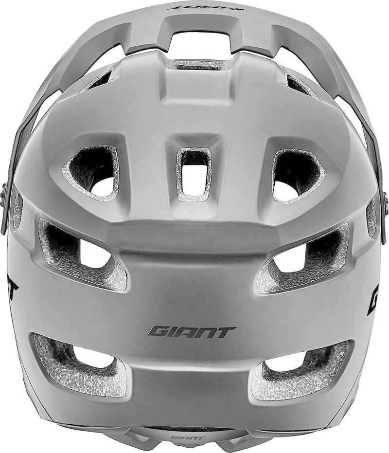 GIANT Realm MIPS - Mountain Bike Helmet