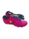 Soulier soccer Junior