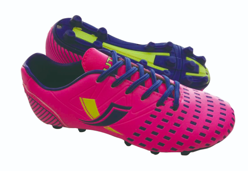 soccer soulier