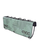 EVOC E - Tailgate pad pour camionettes moyennes