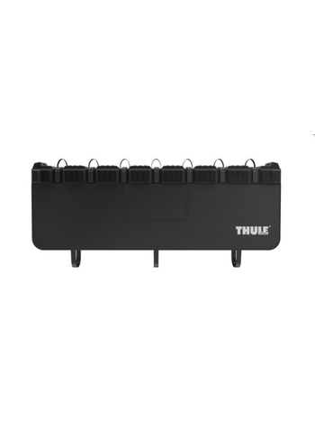 THULE Gatemate Pro - Tailgate Pad 62''