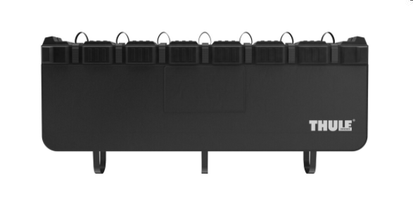 THULE Gatemate Pro - Tailgate Pad 62''