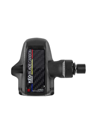 LOOK Kéo Blade Carbon Ceramique - Pédales vélo de route