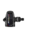 LOOK Kéo Blade Carbon Ceramic - Road bike pedals