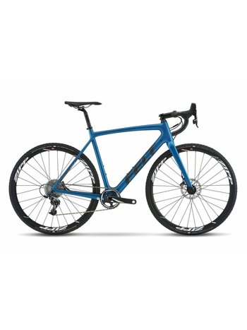 FELT FX Advanced Force CX1 - Vélo gravel
