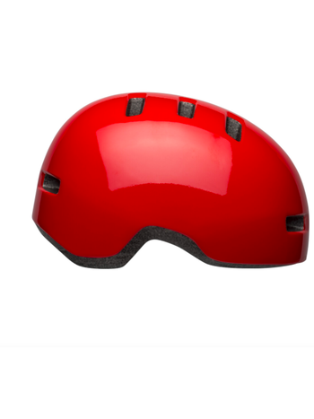 BELL Lil Ripper - Junior Park Bike Helmet