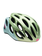BELL Tempo - Road bike helmet