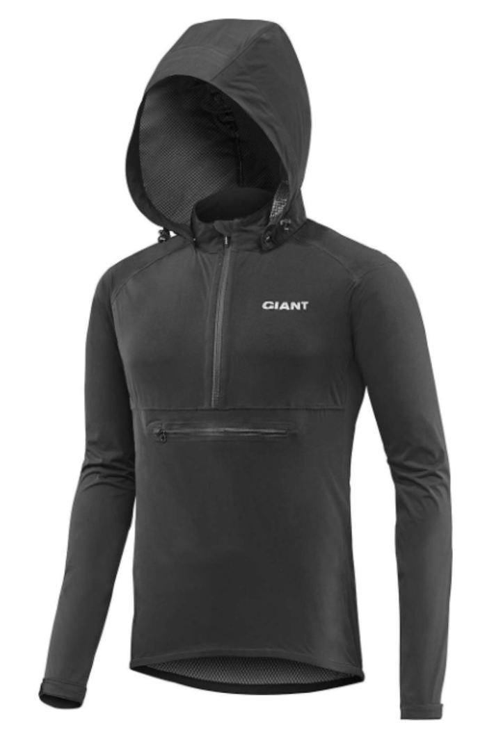 GIANT Proshield Anorak - Imperméable/ coupe-vent