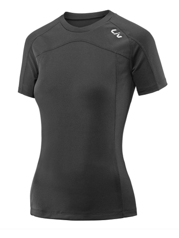 Passion SS - Jersey vélo montagne
