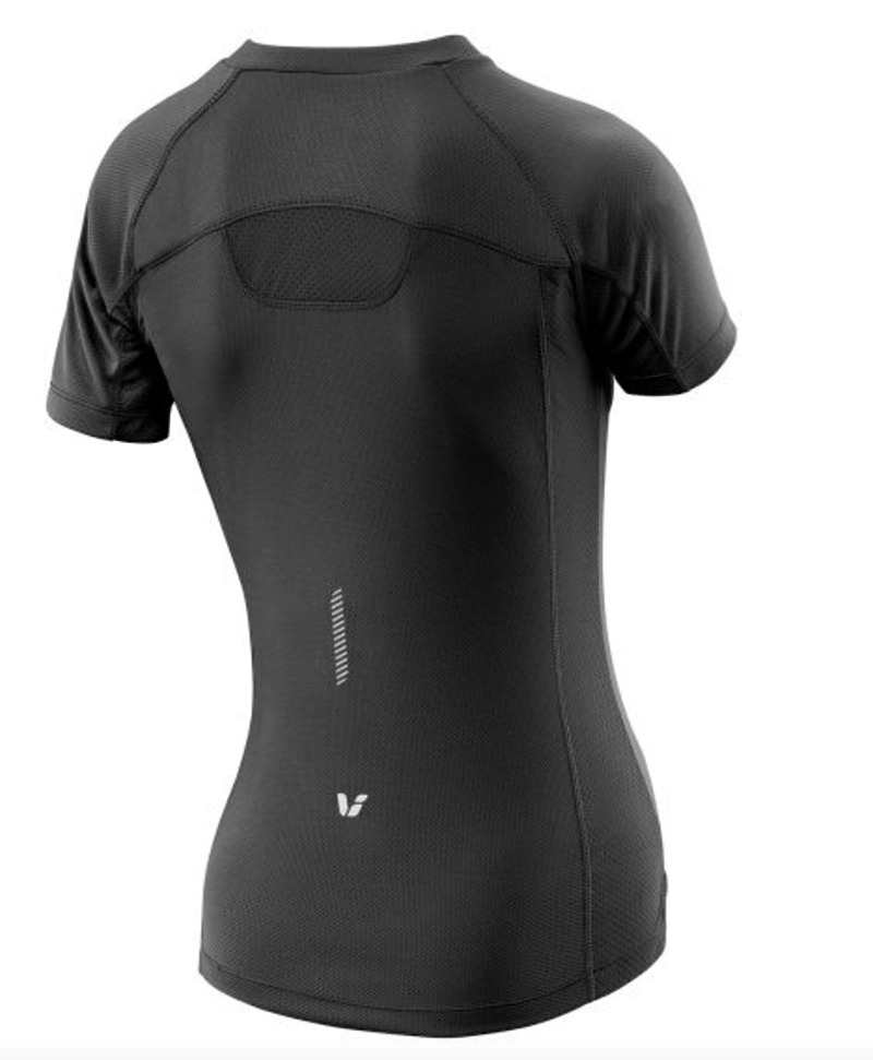 LIV Passion SS - Mountain Bike Jersey