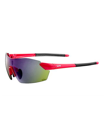 LIV Nulla - Road cycling sunglasses