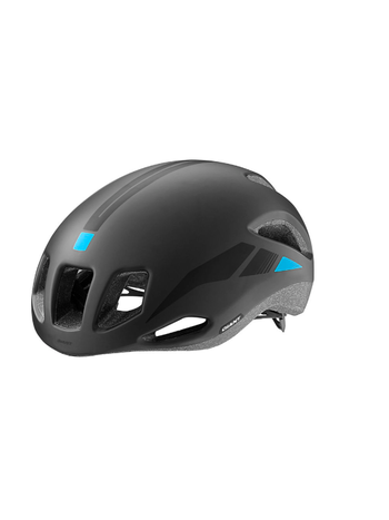 GIANT Rivet - Road bike helmet