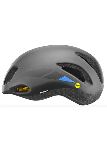 GIANT Rev Comp MIPS - Casque vélo route - Sports aux Puces VéloGare