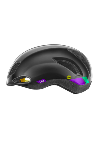 Attacca MIPS - Casque vélo route