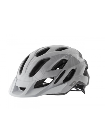 LIV Luta - Mountain bike helmet