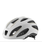 GIANT Strive - Road bike helmet White/Silver