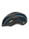 GIANT Strive MIPS - Road bike helmet