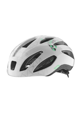 LIV Lanza - Road bike helmet