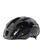 LIV Lanza - Road bike helmet