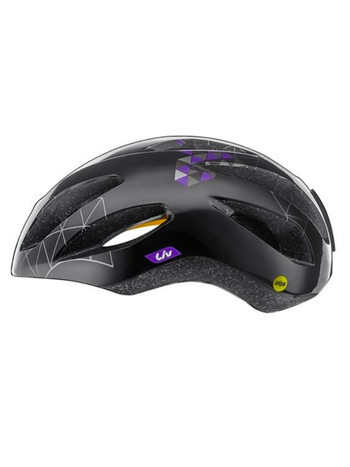 LIV Lanza MIPS - Road bike helmet