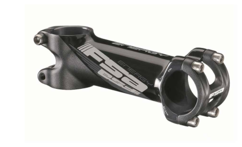 FSA Energy - Road bike stem