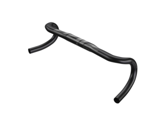 ZIPP SL-70 XPLR - Road bike handlebar 440mm - Sports aux Puces