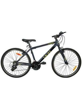 DCO XZone 260 - Vélo pour enfant